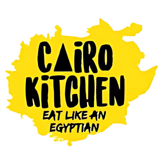 Cairo Kitchen